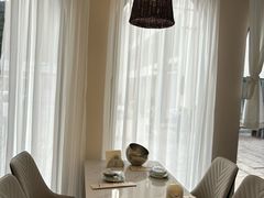 -何适山庄 ·可团建(水长城P2停车场店)