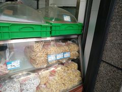 -宫廷糕点铺