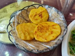 -途肴·老农饭庄(百里峡店)