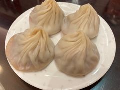 -熙盛源(滨湖万达店)