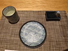 -樱之味精致料理融合餐厅