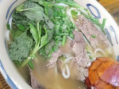 -云上千禾(水上店)
