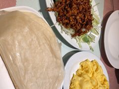 -老昌春饼(中央大街店)