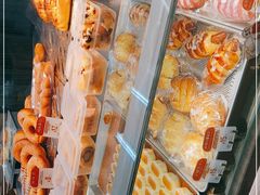 -西村叔叔的店(黄岛青医附院店)