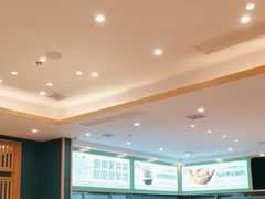 -绿草地·湘菜(芙蓉天街店)