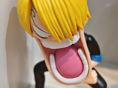 -第一绮丽次元街区