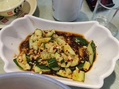 -老梅园大虾城(河西店)