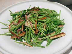 -徽镇小厨·经典徽菜(十里河店)
