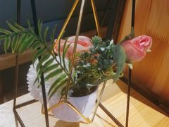 -河坝烧烤串城(金达莱店)