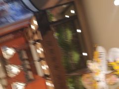 -好人民间小吃(镇江八佰伴店)