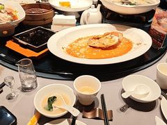 -徐记海鲜(汉城湖|太奥店)