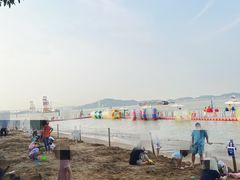 -南沙蒲洲花园