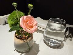 -王品牛排(北京新辰里亚运村店)