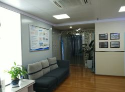 -成都军建医院·疤痕诊疗中心