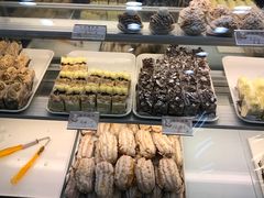 -老大昌(淮海中路店)
