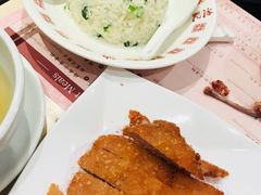 -池记(尖沙咀店)