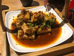 -湘里乡亲甲王二老店
