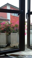 -奇幻丛林(佛罗伦萨小镇店)