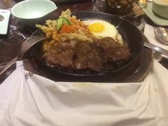 -豪味家(广益哥伦布店)