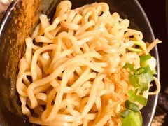 -老客家客家菜(客都汇店)