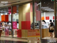 -ABC Cooking Studio(上海环球金融中心店)