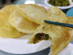 -小叶手抓(解放东街店)