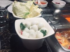 -海底捞火锅(亲贤北街店)
