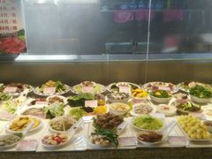 android_upload_pic-羊汤研究所(茶苑海口路店)