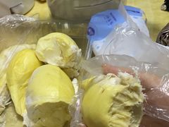 -聚乐荟生鲜食品超市(浦东广场店)