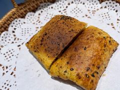 -阿娜尔·新疆菜(宜家荟聚中心店)