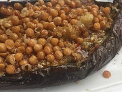 -霸王虾·麻辣小龙虾(清水河公园店)