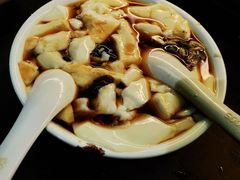 -老客满蛋饼(双塔市集店)