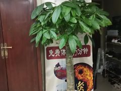 -裕和堂中医推拿艾灸(太古汇臻品店)