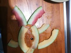 -忆千城印象火锅川锅·铜锅·烧烤