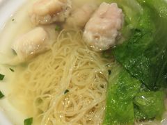 -火啫啫·粤式啫啫煲(南通首店)
