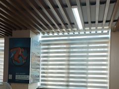 -武汉大学附属爱尔眼科医院(湖北总院)