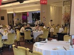 -胜记酒家·精致线(君汇店)