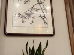 -泰丰楼(前门西大街店)