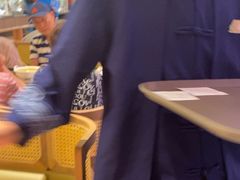 -桂满陇·手作小笼包&江南叫花鸡(中山公园店)
