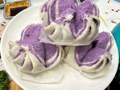 -天然居文化美食城(浮阳大道店)