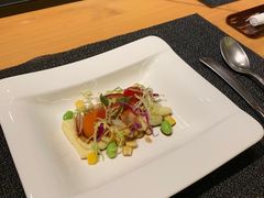 -香樟花园法式铁板烧(恒隆广场店)