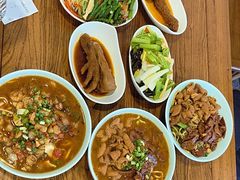-兰溪十八浇(天一店)