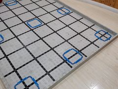 -乐博乐博少儿编程·机器人编程·信息学竞赛(未央校区)