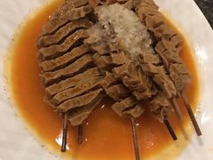 -河东颐祥阁(世贸店)
