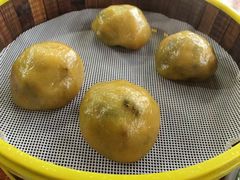 -坛南湾阿强农家乐.海鲜大排档老字号(福州地标美食店)