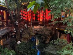 -钦善斋(武侯祠店)