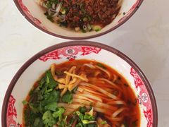 -文运街老粉店(文运街店)