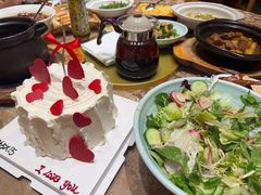 -孙大厨鸽子馆(三元店)