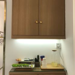 点击看大图 -发饰美男士增发补发假发定制店