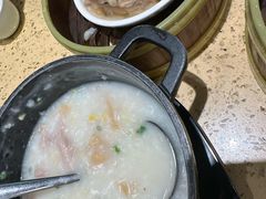 -蒸武门·广式茶点(金宝莱店)
